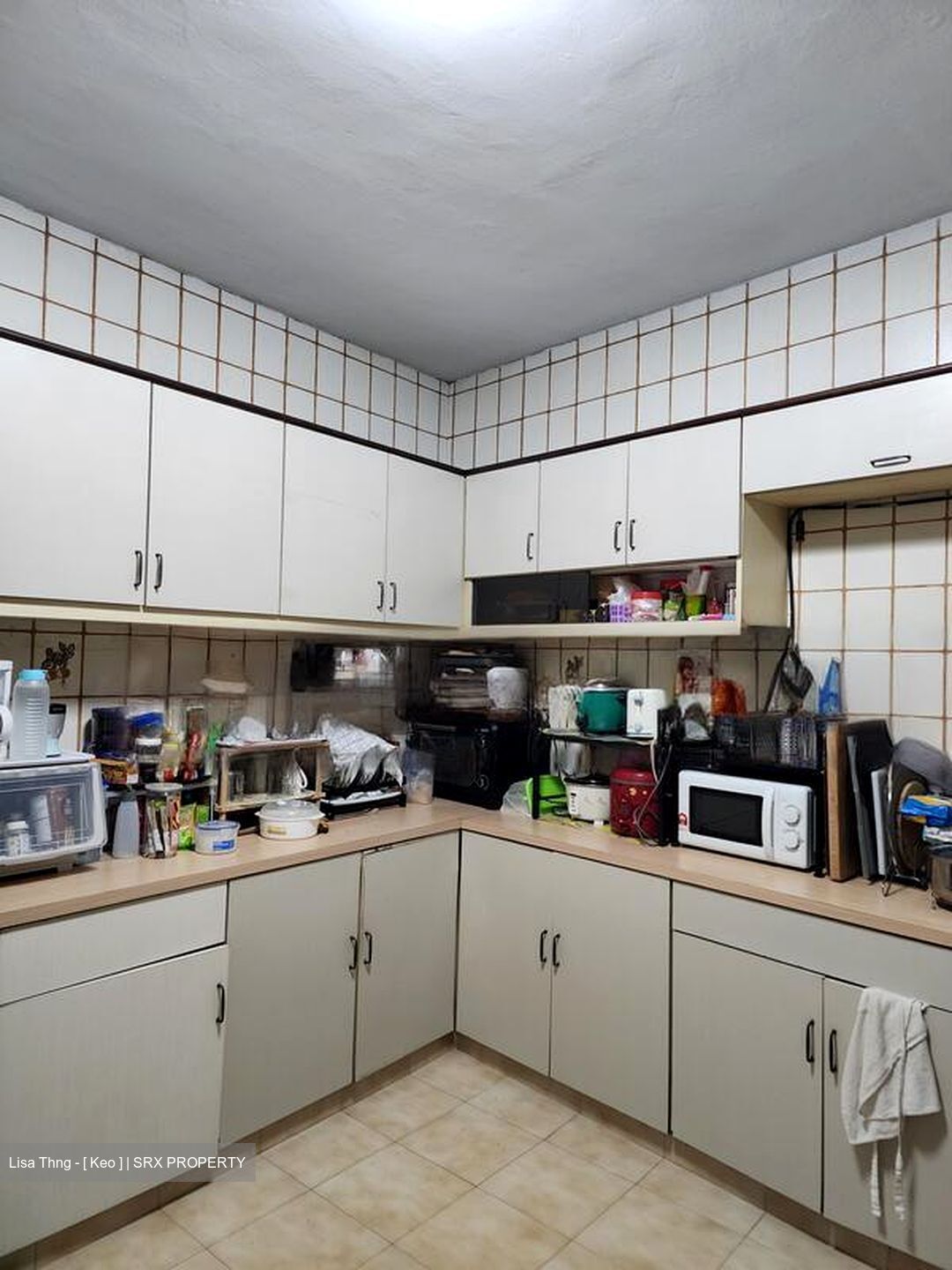 Lakepoint Condominium (D22), Condominium #450867401